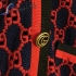 Gucci Dress 001